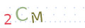 CAPTCHA 5