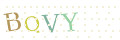 CAPTCHA 5