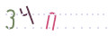 CAPTCHA 5