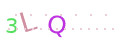CAPTCHA 5