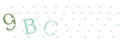 CAPTCHA 5