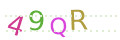 CAPTCHA 5