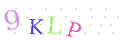 CAPTCHA 5