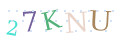 CAPTCHA 5