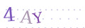 CAPTCHA 5