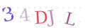 CAPTCHA 5