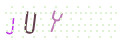 CAPTCHA 5