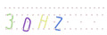CAPTCHA 5