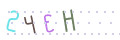 CAPTCHA 5