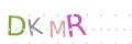 CAPTCHA 5