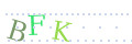 CAPTCHA 5