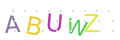 CAPTCHA 5