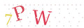 CAPTCHA 5