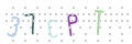 CAPTCHA 5
