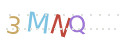 CAPTCHA 5