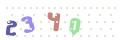 CAPTCHA 5