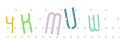 CAPTCHA 5