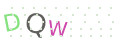 CAPTCHA 5