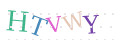 CAPTCHA 5