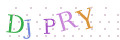 CAPTCHA 5