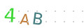 CAPTCHA 5