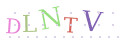 CAPTCHA 5
