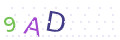 CAPTCHA 5
