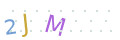 CAPTCHA 5