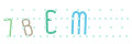 CAPTCHA 5