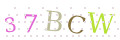 CAPTCHA 5