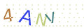CAPTCHA 5