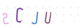 CAPTCHA 5