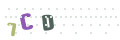 CAPTCHA 5