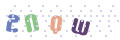 CAPTCHA 5