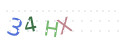 CAPTCHA 5