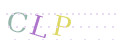 CAPTCHA 5