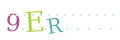 CAPTCHA 5