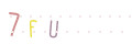 CAPTCHA 5