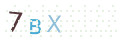 CAPTCHA 5