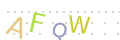 CAPTCHA 5