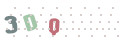 CAPTCHA 5