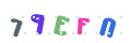 CAPTCHA 5