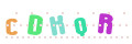 CAPTCHA 5