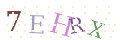 CAPTCHA 5