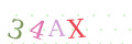 CAPTCHA 5