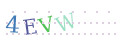 CAPTCHA 5
