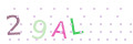 CAPTCHA 5