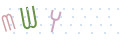 CAPTCHA 5