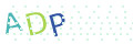 CAPTCHA 5