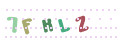 CAPTCHA 5